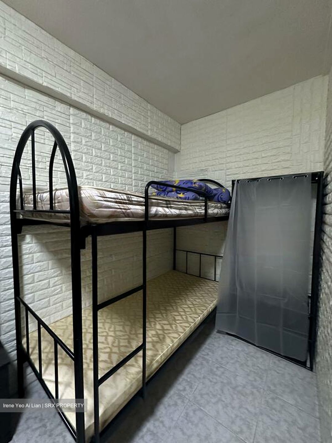 Blk 316 Tampines Street 33 (Tampines), HDB 4 Rooms #482311811